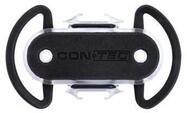 Contec ADD.ALL Universalhalter