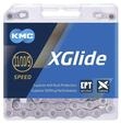 KMC X-Glide Cues EPT Kette