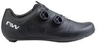Northwave Revolution