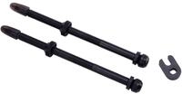 Schwalbe Ventil Tubeless 100 mm