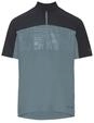 Vaude Men's Qimsa Pro HZ Shirt