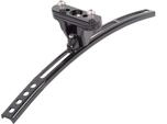 Atranvelo F-Fix V2 R360