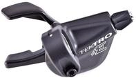 Tektro SL-M330-8R Schalthebel