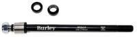 Burley 12x1,0 Syntace 160-174mm