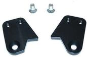 Ghost/Haibike Adapter Gep&auml;cktr&auml;ger