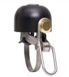 Brave Classic Glocke "Copenhagen"