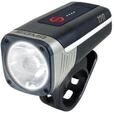 Sigma Aura 120 Link Frontleuchte