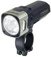 Sigma Aura 170 HB Link Frontleuchte