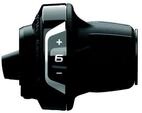 Shimano RV400 Schalthebel 6-fach