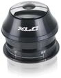 XLC HS-I12 A-Head Steuersatz semi