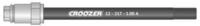 Croozer 12-217-1.00 A Adapter