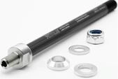 RADOXX Achsadapter 160-172 mm