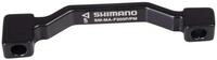Shimano SM-MA-F203P/PM Adapter