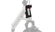 CONTEC Steuerrohradapter "HTM.KF QiO