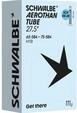 Schwalbe Aerothan SCV14L-AE 27,5"