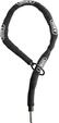 Abus Adaptor Chain Classic 5.5KS/130