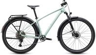 Cube Aim Pro FE 27,5