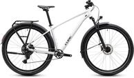 Cube Aim ONE FE 27,5