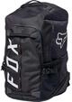 Fox Transition Pack Rucksack