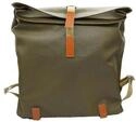 Brooks Pickwick Porter 26L Fronttasche