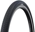 Schwalbe Reifen Motion SuperMoto-X