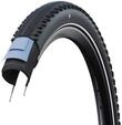 Schwalbe Motion Hurricane 28"