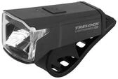 Trelock Lighthammer LS 440 USB