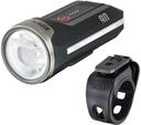 Sigma Aura 90 Frontleuchte