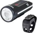 Sigma Aura 70 Frontleuchte