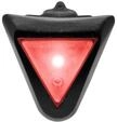 Uvex Plug-in LED