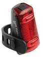 AXA Dwn Rear USB