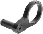 Trelock ZL HB 400-254 Lampenhalter