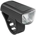 AXA Dwn Front 50 lux USB Set