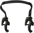 Ortlieb QL2.1 Haken mit Griff