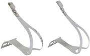 Zefal Pedalhaken Christophe