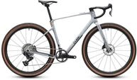 Cube Nuroad C:62 EXC