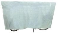 VK Fahrradh&uuml;lle 110 x 210 cm