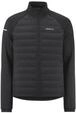Craft SubZ Jacket 4 M