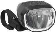B&M LUMOTEC Briq-M E Highbeam Scheinwerfer