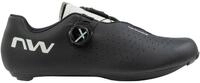 Northwave Sonic Plus Wide
