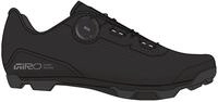 Giro Cadet XC MTB Schuhe Herren