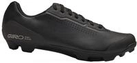 Giro Stylus XC MTB Schuhe Herren