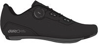 Giro Cadet II Rennradschuhe Herren