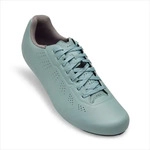 Giro Stylus II