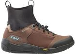 Northwave Multicross Mid GTX