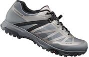 Shimano ET5W