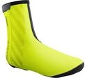 Shimano S1100R H2O Shoe Cover