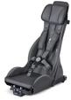 Croozer Kid YUUNA 2 Sitz