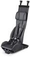 Croozer Yuuna Kindermodul Basissitz