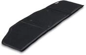 Croozer Yuuna Lastenmodul Cargo